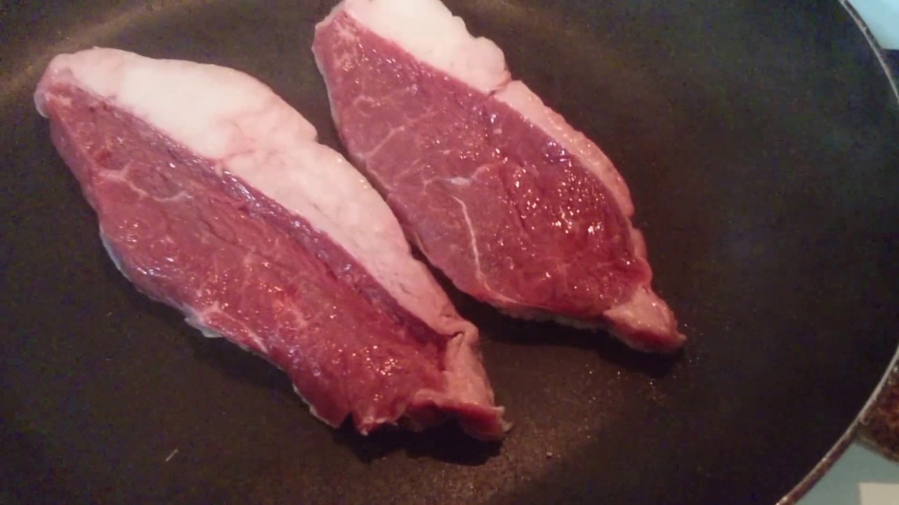 picanha alla griglia tempo di cottura