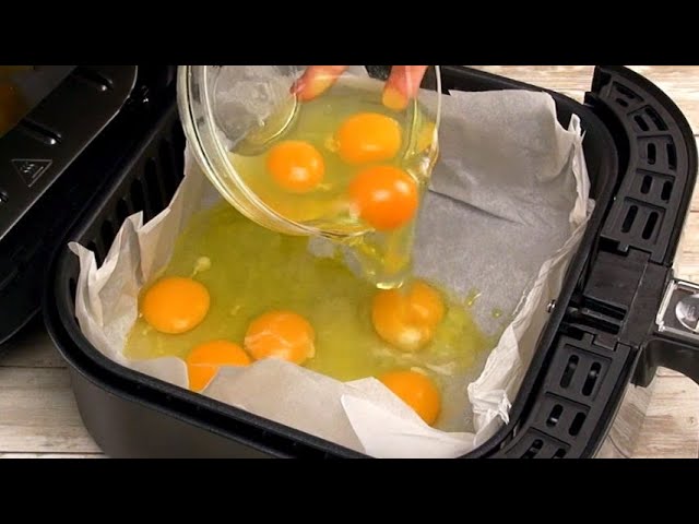ricette friggitrice ad aria pdf gratis