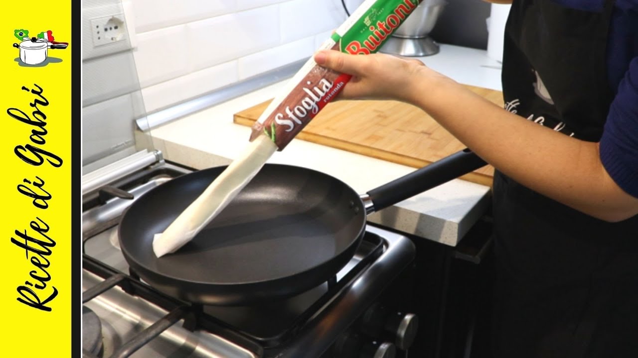 si possono congelare le torte salate cotte